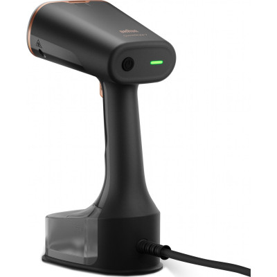 Відпарювач Braun QuickStyle 7 GS 7077 BK Відпарювач Braun QuickStyle 7 GS 7077 BK