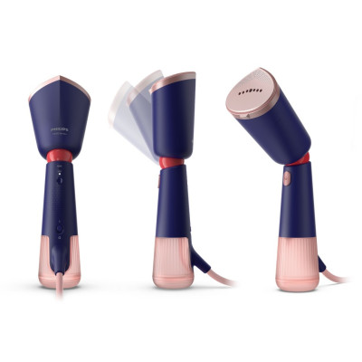Відпарювач Philips STH5030/20 Відпарювач Philips STH5030/20