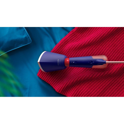 Відпарювач Philips STH5030/20 Відпарювач Philips STH5030/20