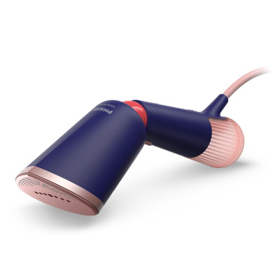 Відпарювач Philips STH5030/20 Відпарювач Philips STH5030/20