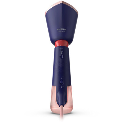 Відпарювач Philips STH5030/20 Відпарювач Philips STH5030/20