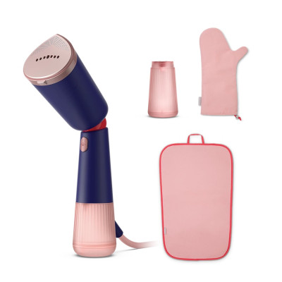 Відпарювач Philips STH5030/20 Відпарювач Philips STH5030/20
