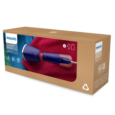 Відпарювач Philips STH5030/20 Відпарювач Philips STH5030/20