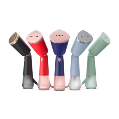 Відпарювач Philips STH5030/20 Відпарювач Philips STH5030/20