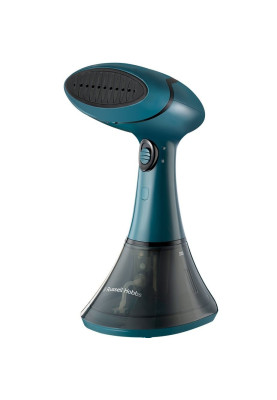 Відпарювач Russell Hobbs 27220-56 Steam Genie