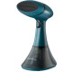 Відпарювач Russell Hobbs 27220-56 Steam Genie