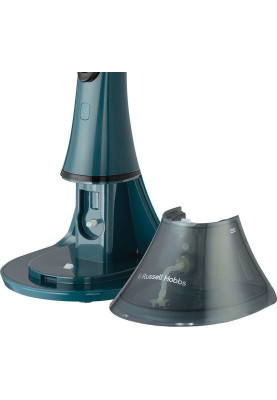 Відпарювач Russell Hobbs 27220-56 Steam Genie