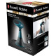 Відпарювач Russell Hobbs 27220-56 Steam Genie
