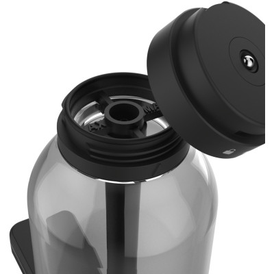 Відпарювач SteamOne EUXL400BV2