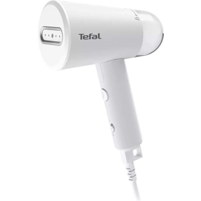 Відпарювач Tefal DT1020E1