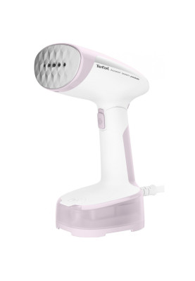 Відпарювач Tefal DT3050E1