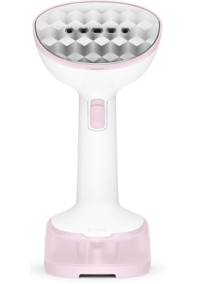 Відпарювач Tefal DT3050E1