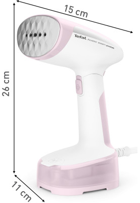 Відпарювач Tefal DT3050E1