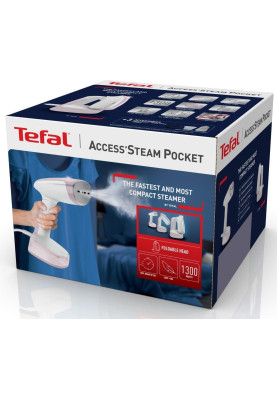 Відпарювач Tefal DT3050E1