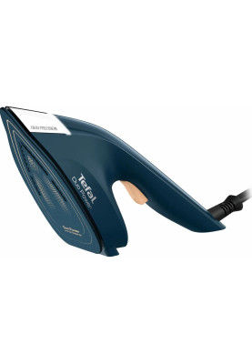 Відпарювач Tefal Duo Power 2in1 JF4032E0