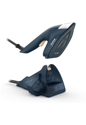 Відпарювач Tefal Duo Power 2in1 JF4032E0