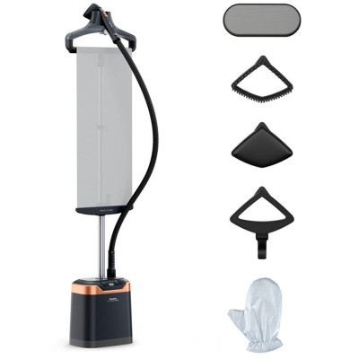 Відпарювач Tefal IT8480E1 Відпарювач Tefal IT8480E1