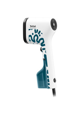 Відпарювач Tefal Pure Pop Home & Travel DT2040E1
