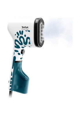 Відпарювач Tefal Pure Pop Home & Travel DT2040E1