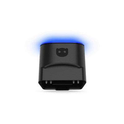 Автосканер OBDeleven 3 device (P1048) Автосканер OBDeleven 3 device (P1048)