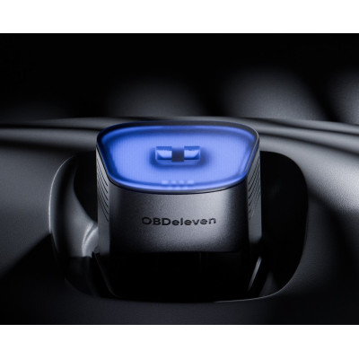 Автосканер OBDeleven 3 Pro pack (P1052) Автосканер OBDeleven 3 Pro pack (P1052)