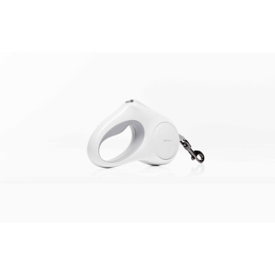Повідець-рулетка Petkit Travel Go Free Retractable Leash 3 м (P2104)