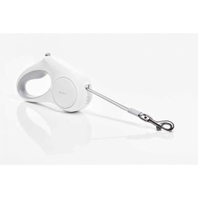 Повідець-рулетка Petkit Travel Go Free Retractable Leash 3 м (P2104)