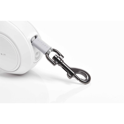 Повідець-рулетка Petkit Travel Go Free Retractable Leash 3 м (P2104)