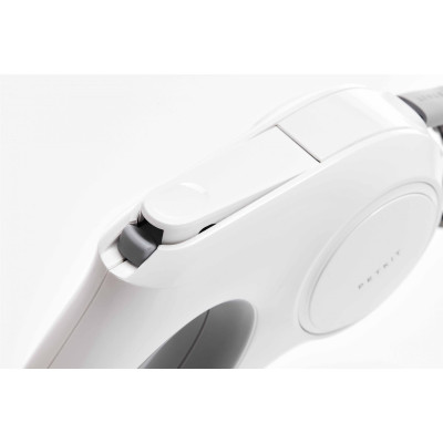 Повідець-рулетка Petkit Travel Go Free Retractable Leash 3 м (P2104)