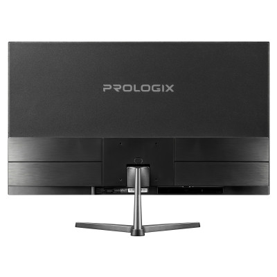 Монітор Prologix 24.5` P2525HF IPS Black 100Hz