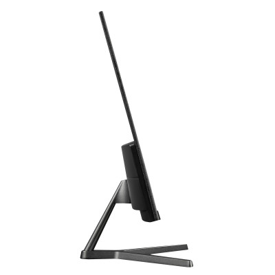 Монітор Prologix 24.5` P2525HF IPS Black 100Hz