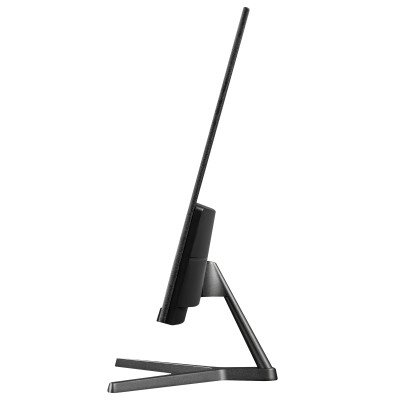 Монітор Prologix 24.5` P2525HF IPS Black 100Hz