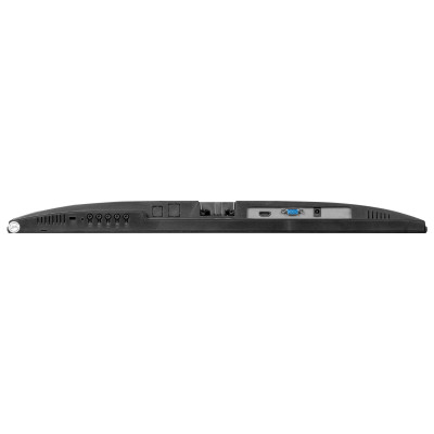 Монітор Prologix 24.5` P2525HF IPS Black 100Hz