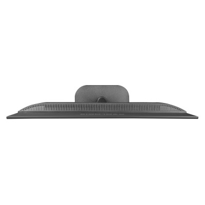 Монітор Prologix 27` P2725HF IPS Black 100Hz