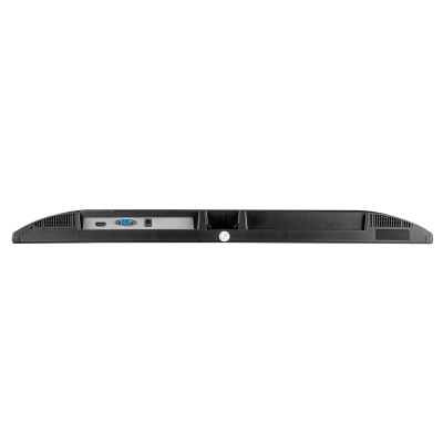 Монітор Prologix 27` P2725HF IPS Black 100Hz