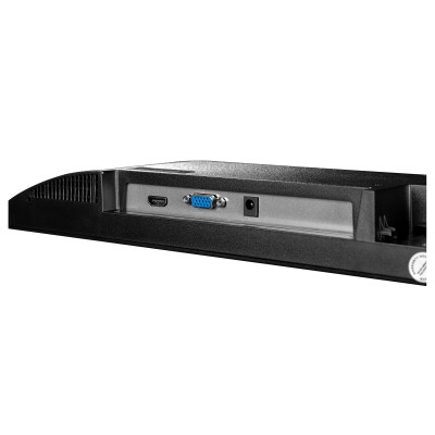 Монітор Prologix 27` P2725HF IPS Black 100Hz