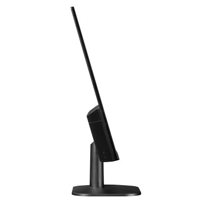 Монітор Prologix 27` P2725HF IPS Black 100Hz