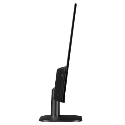 Монітор Prologix 27` P2725HF IPS Black 100Hz
