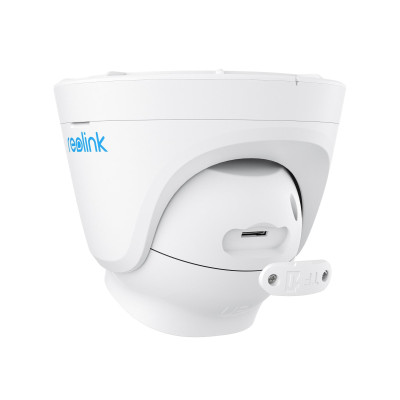 IP-камера Reolink P324 2.8 mm (RLC-520A) IP-камера Reolink P324 2.8 mm (RLC-520A)