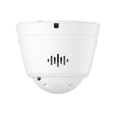 IP-камера Reolink P324 2.8 mm (RLC-520A) IP-камера Reolink P324 2.8 mm (RLC-520A)