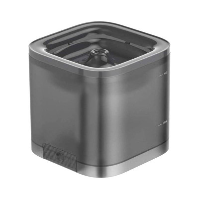 Смарт-поїлка Petkit EverSweet Solo Se Pet Water Fountain (P4103S Grey)