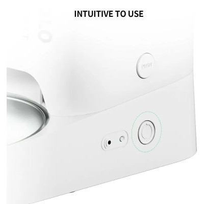 Смарт-годівниця Petkit Fresh Element Solo White (P570)