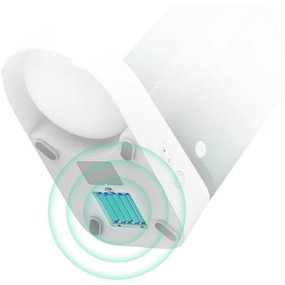 Смарт-годівниця Petkit Fresh Element Solo White (P570)