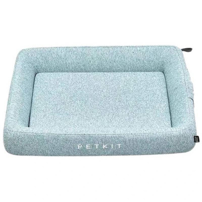 Лежак для котів і собак Petkit Four Season Sleep Bed Medium (P7110)