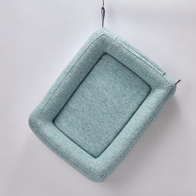 Лежак для котів і собак Petkit Four Season Sleep Bed Small (P7110 S)