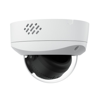IP-камера Reolink Duo Series P757 (Duo 3V PoE) IP-камера Reolink Duo Series P757 (Duo 3V PoE)