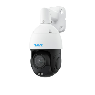 IP-камера Reolink P850 5.3-86 mm (RLC-823A 16X)