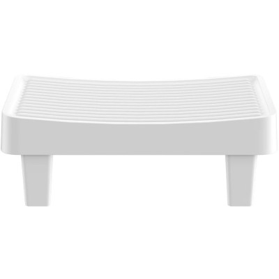 Підйомна підставка до смарт лотків Petkit Easy-Step Pedal (P9225)