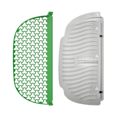 Набір магнітних решіток для лотків Petkit 2 шт (P99022)