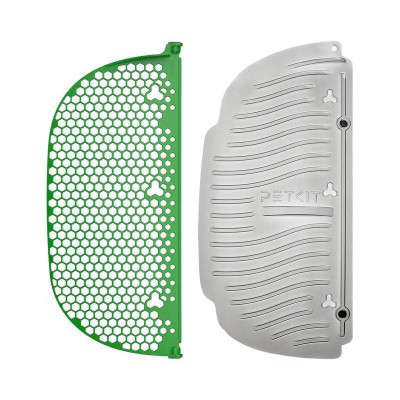 Набір магнітних решіток для лотків Petkit 2 шт (P99023)